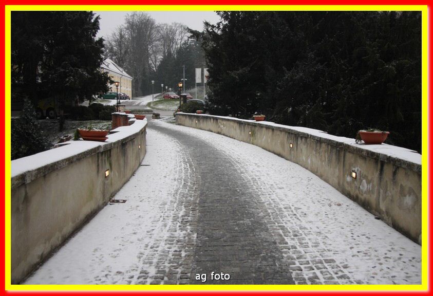 081230Viaggi 380_tn.jpg